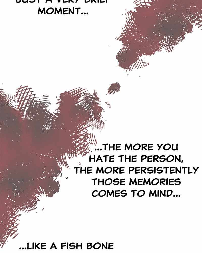 97