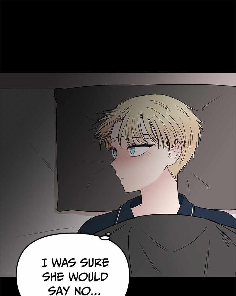 79
