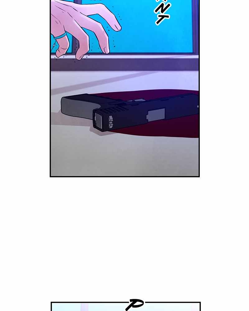 105