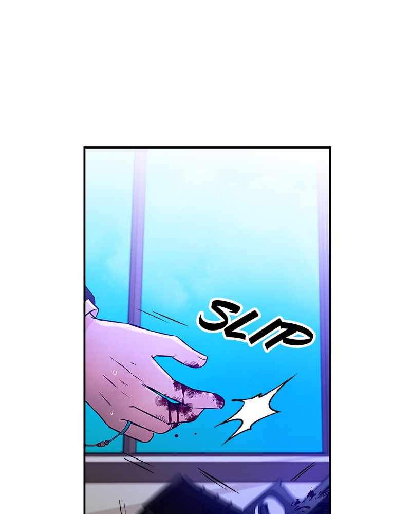 107