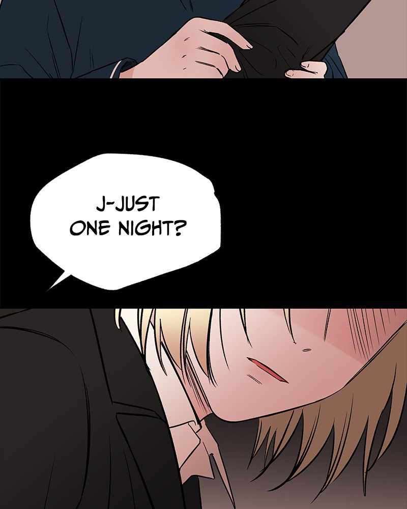74