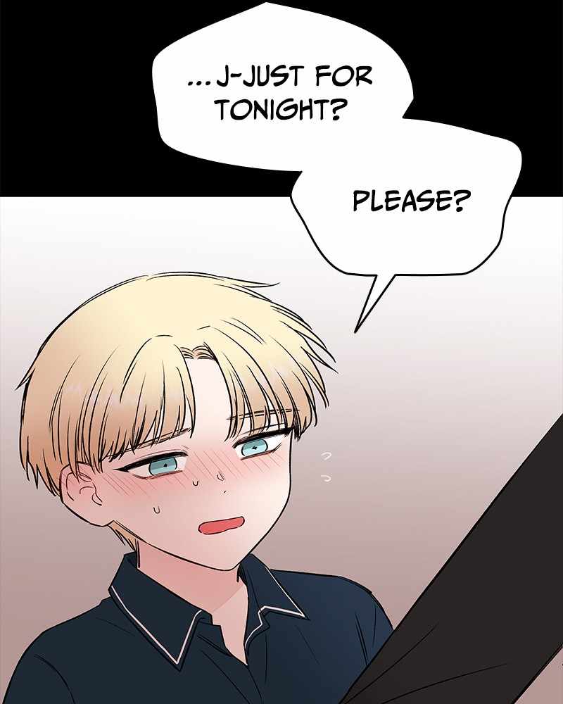 73