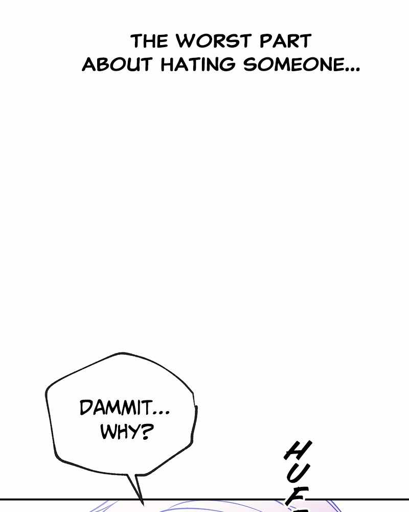 93