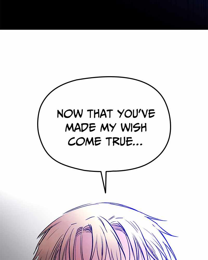 125