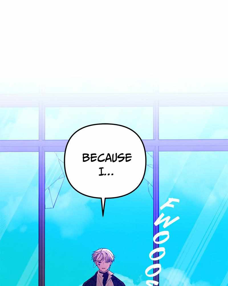 94