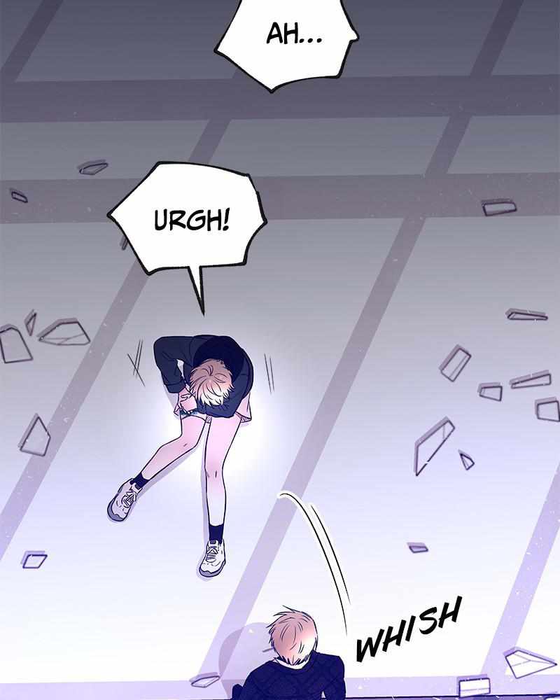 87