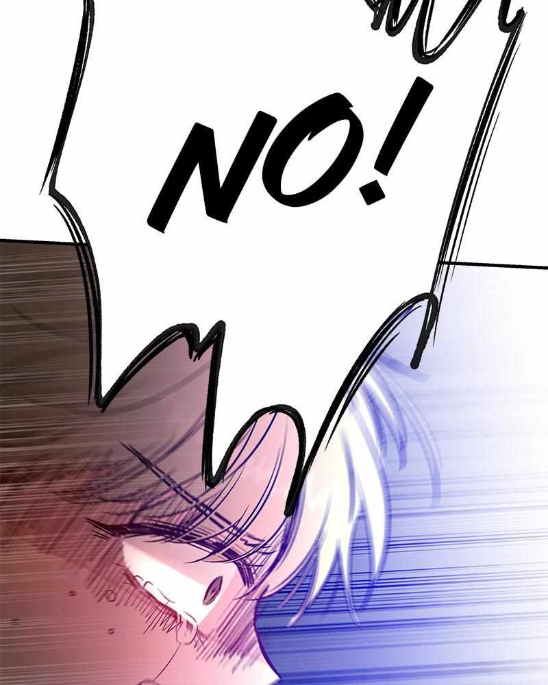 120