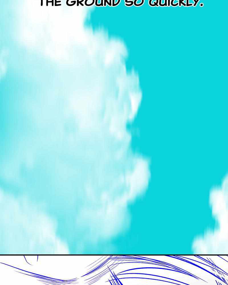136