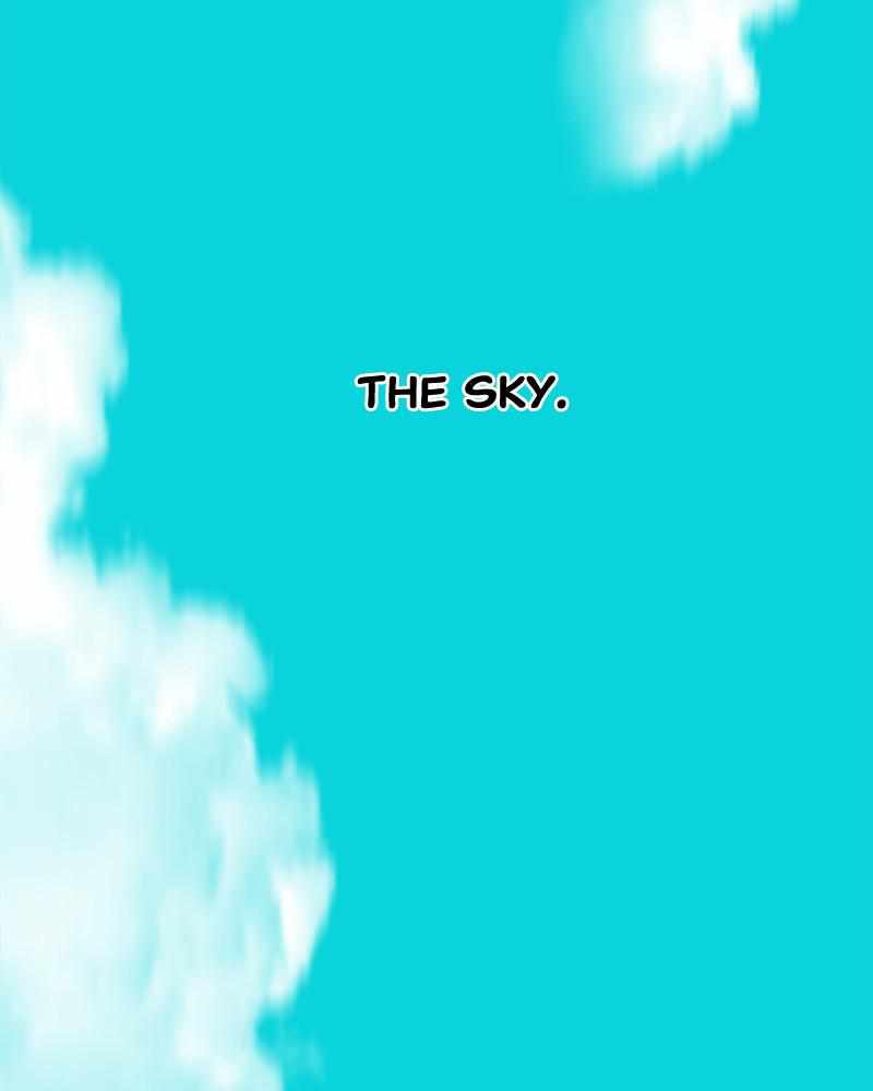 133