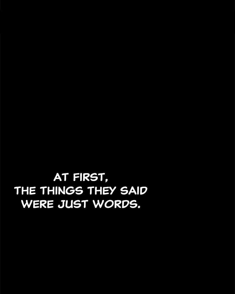 101