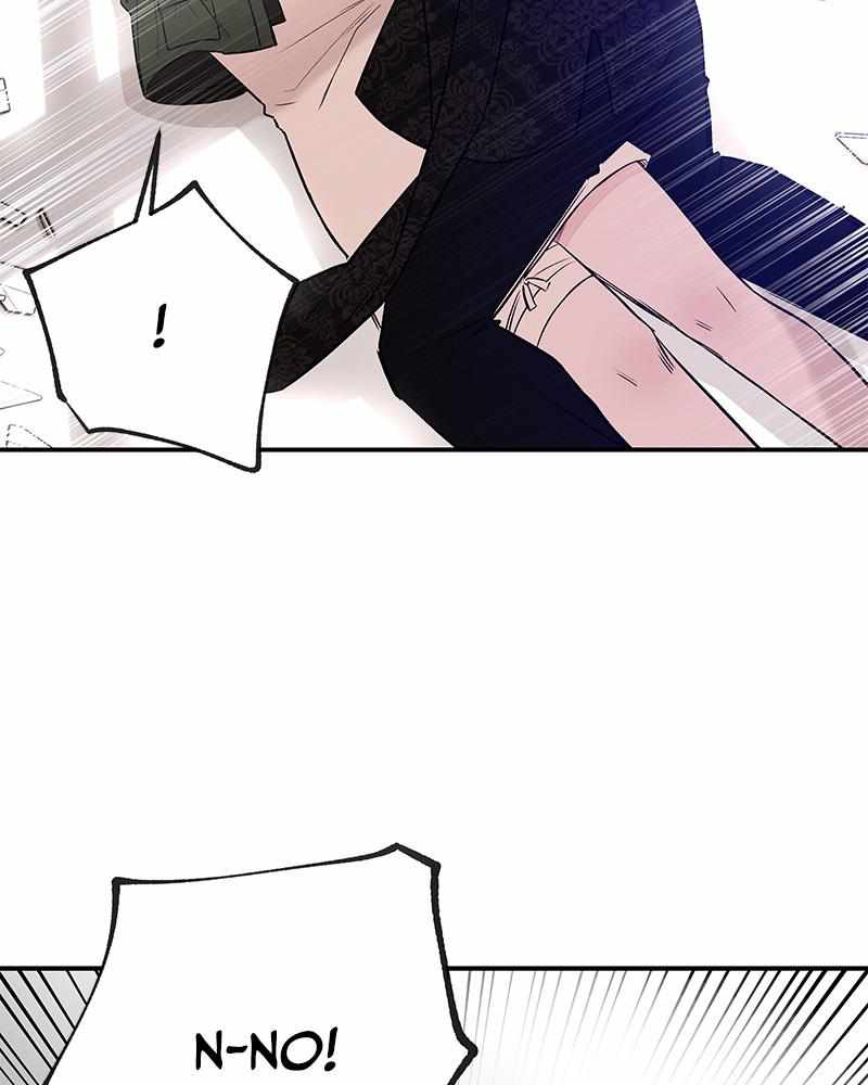 83