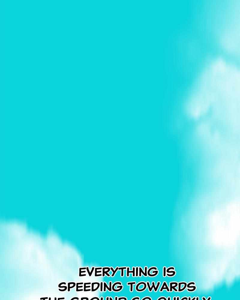 135