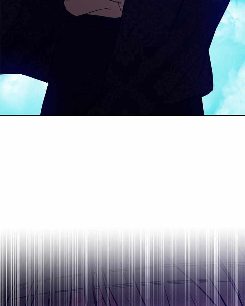 116
