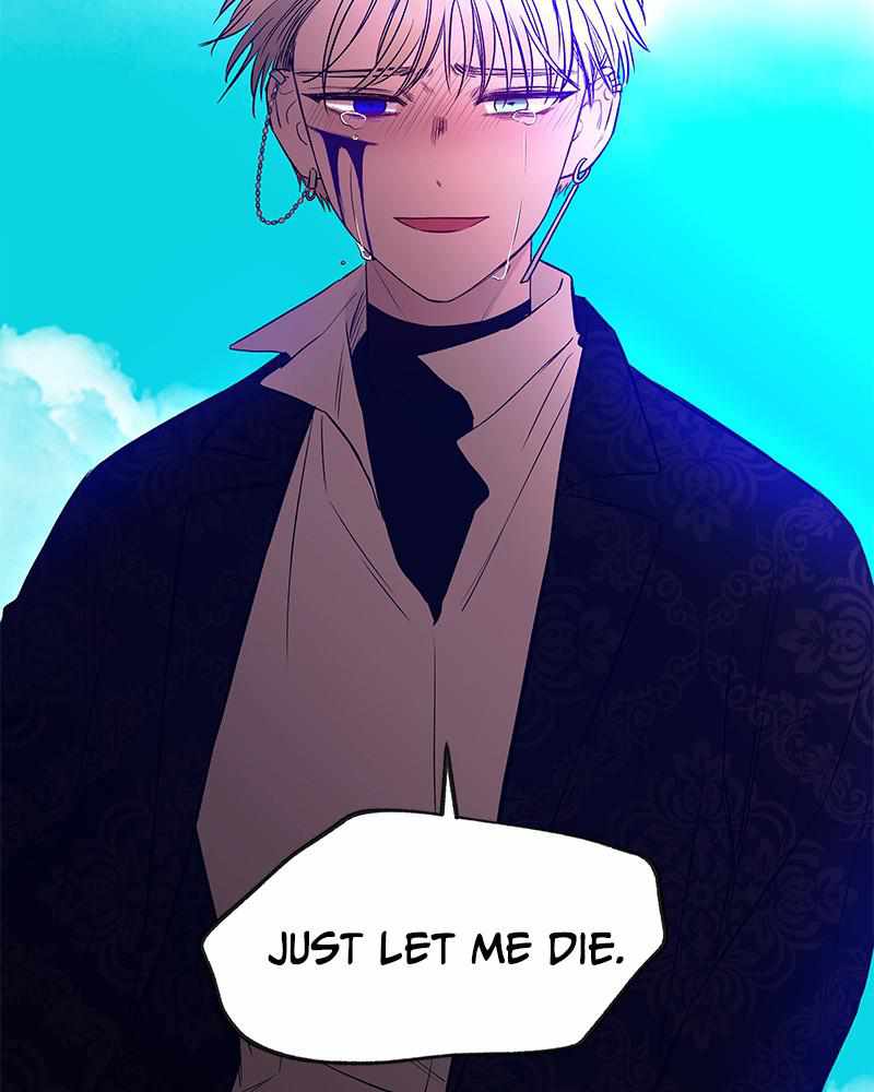 115