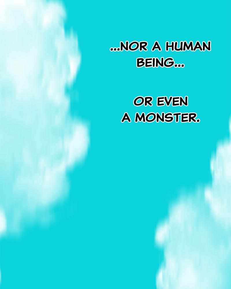 140