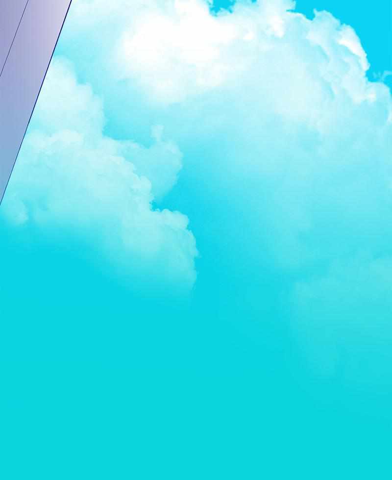 128