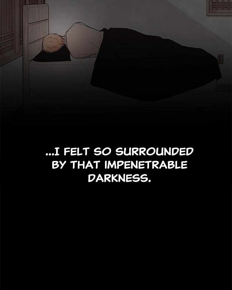 99