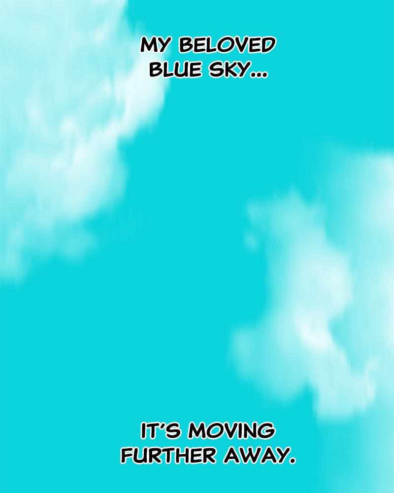 134