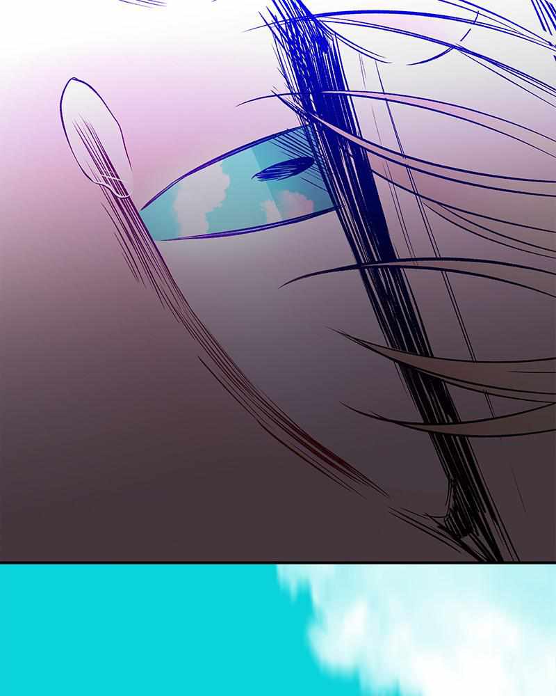 137