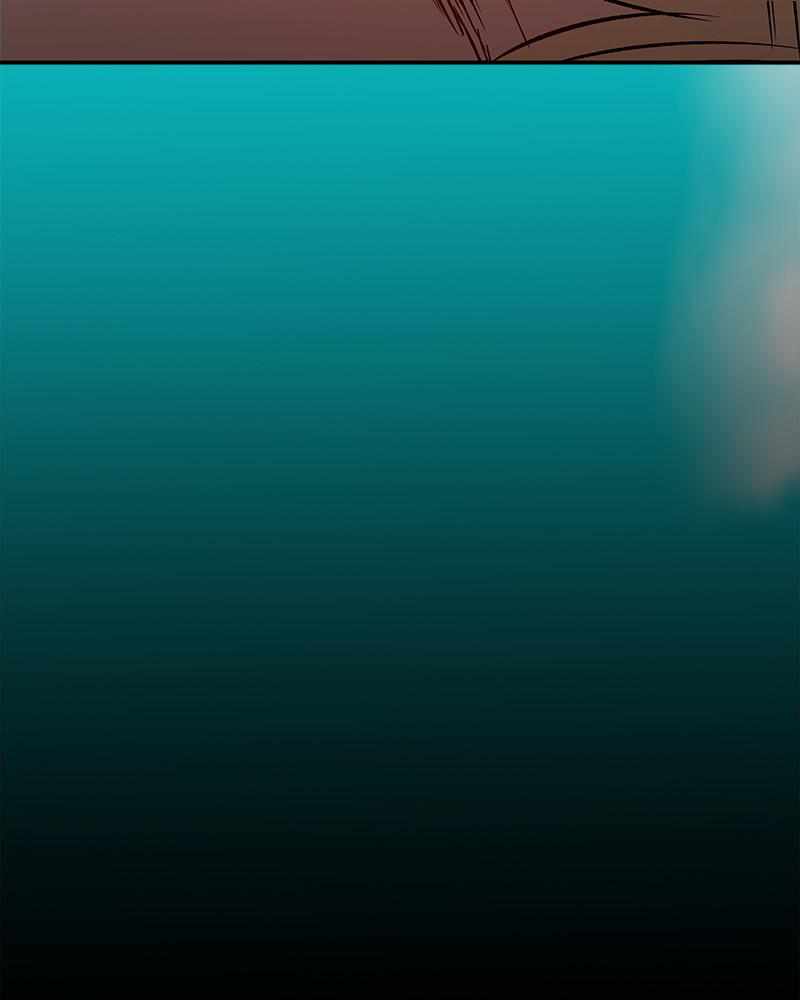 145