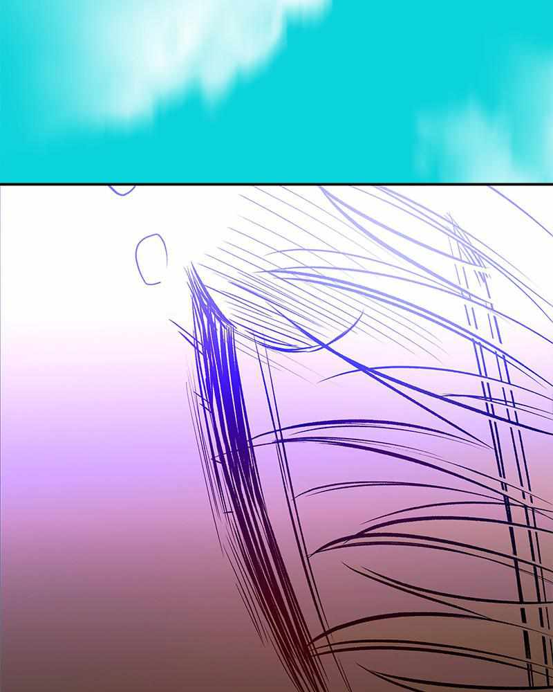 144