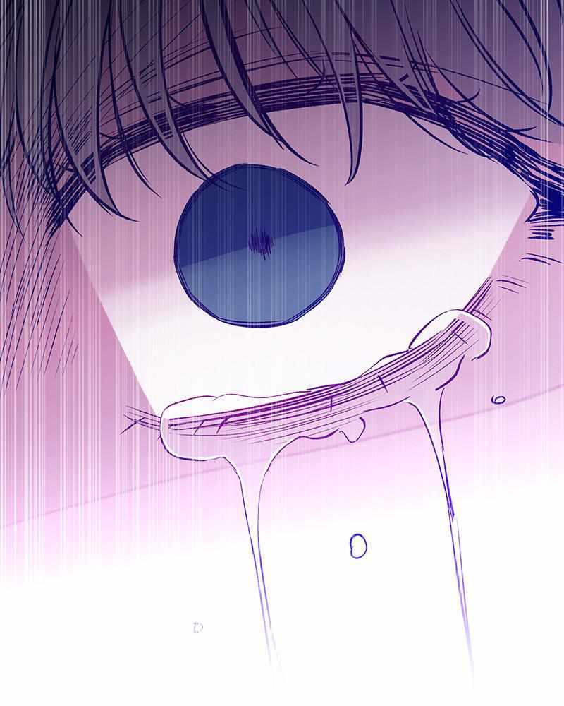 117