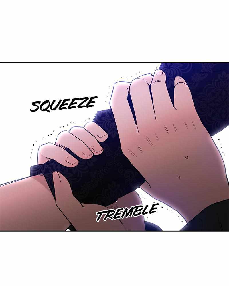 74