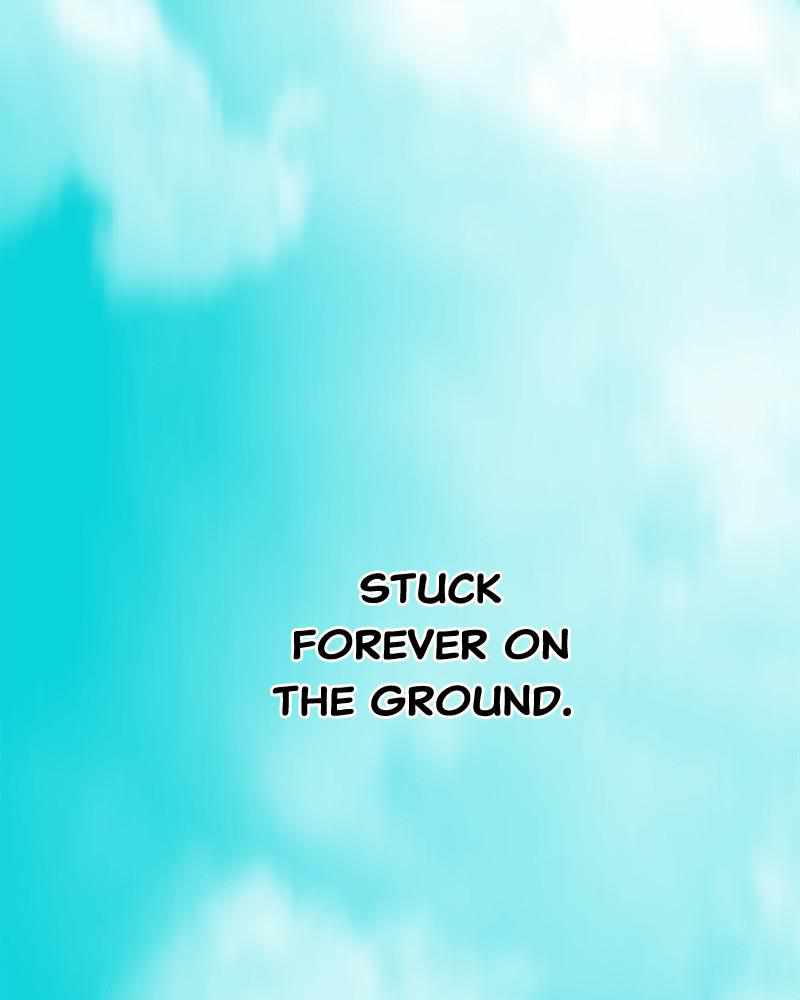 142