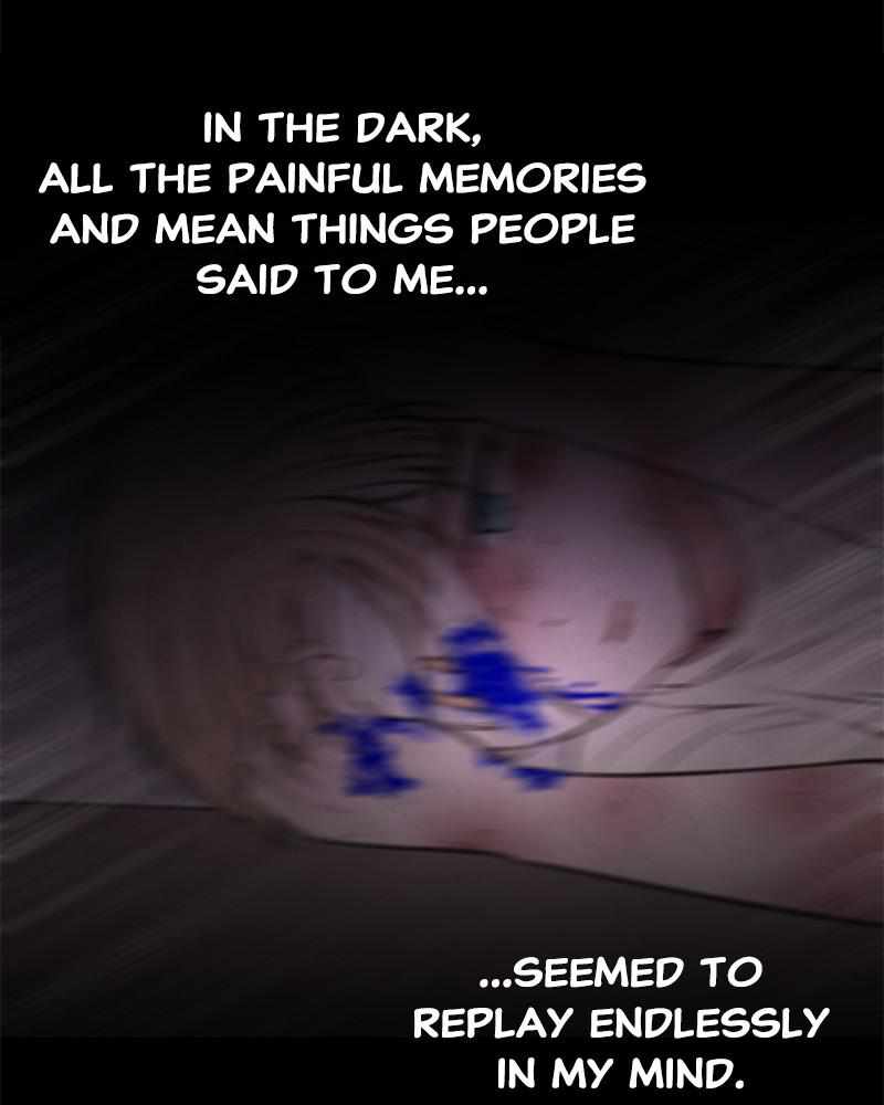 100
