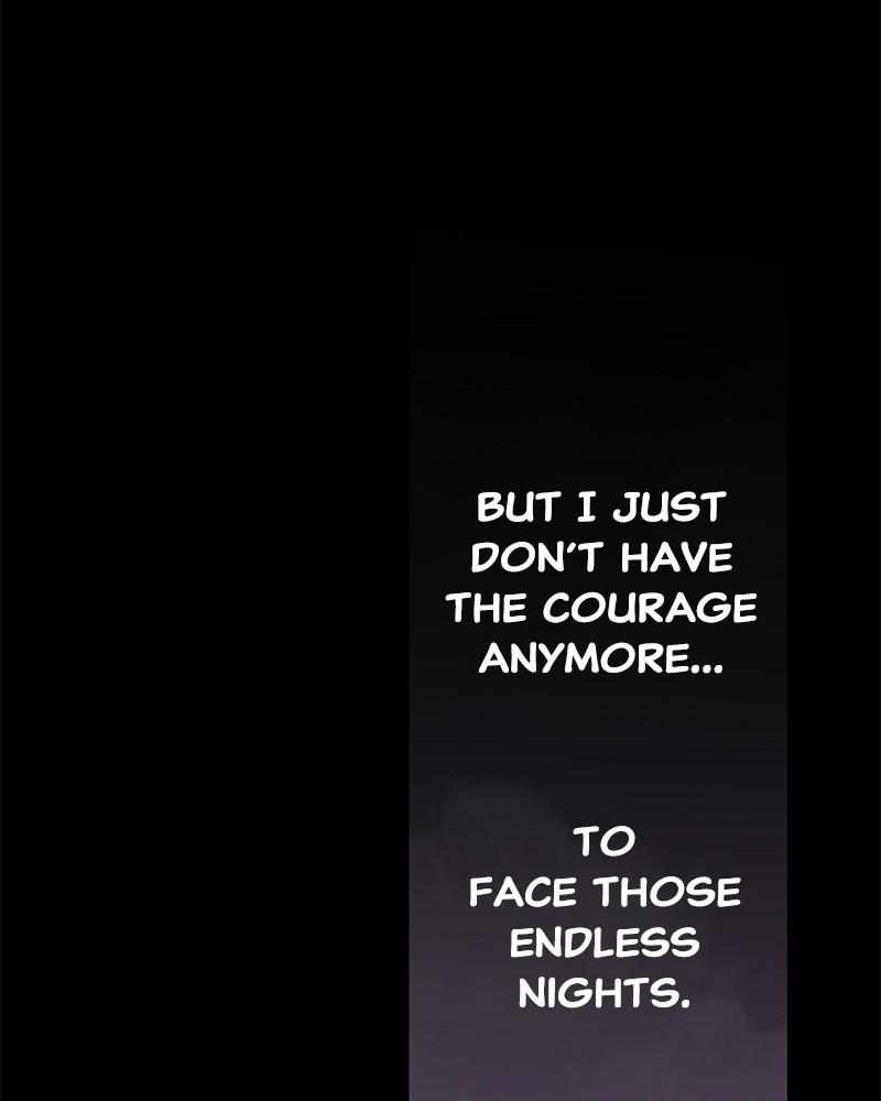110