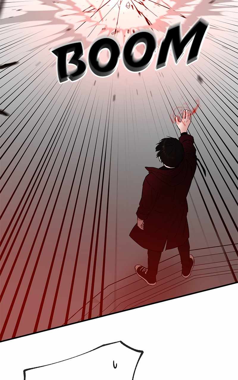 115