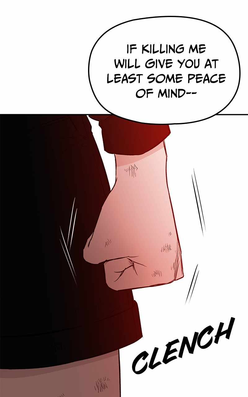 81