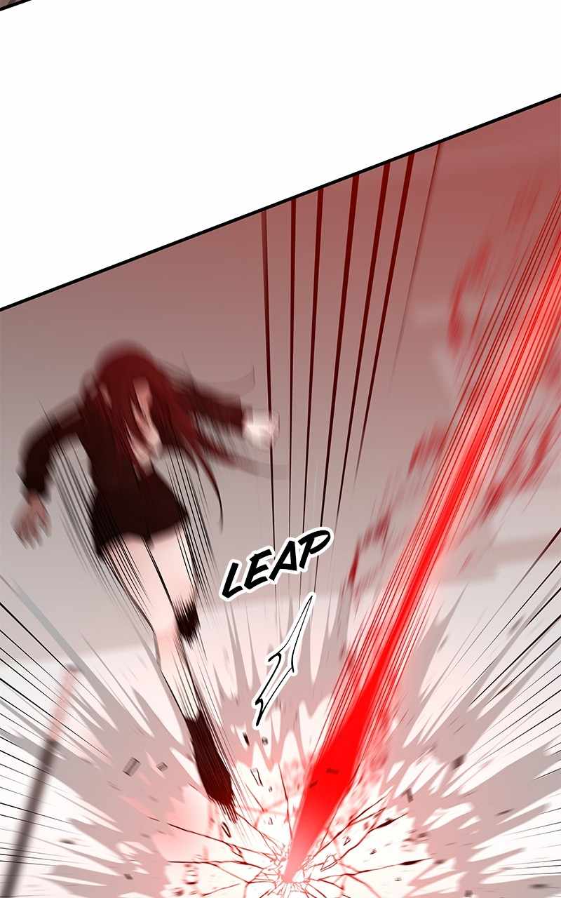 114