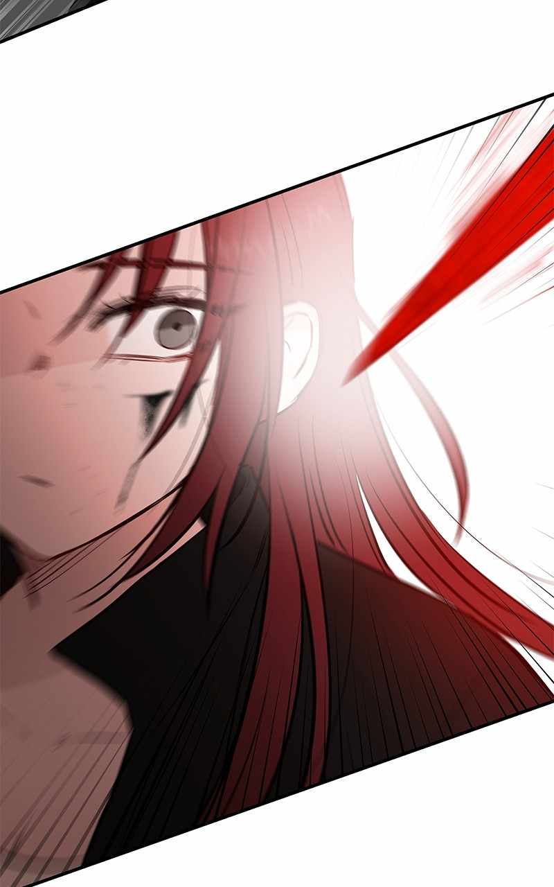 113