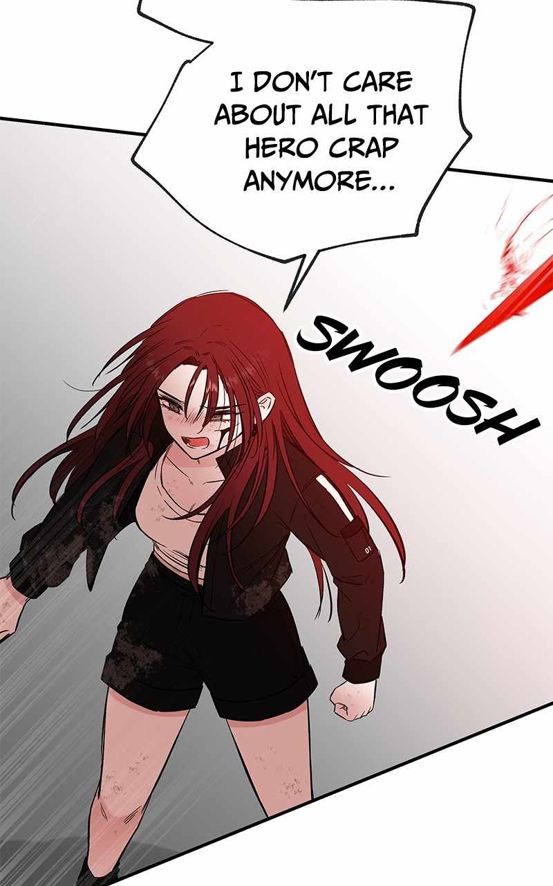 112