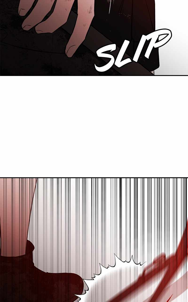 98