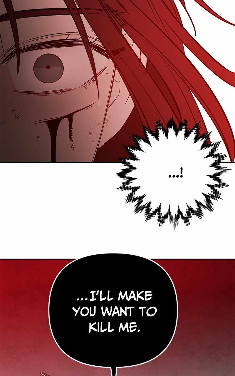 119