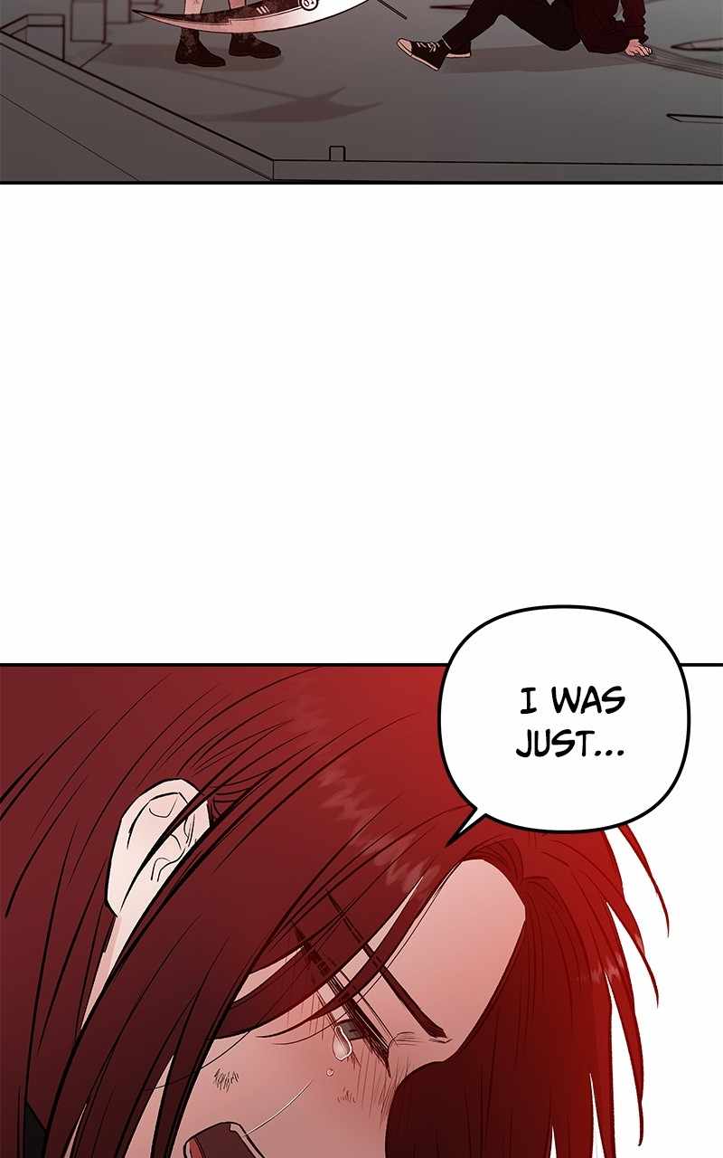 92