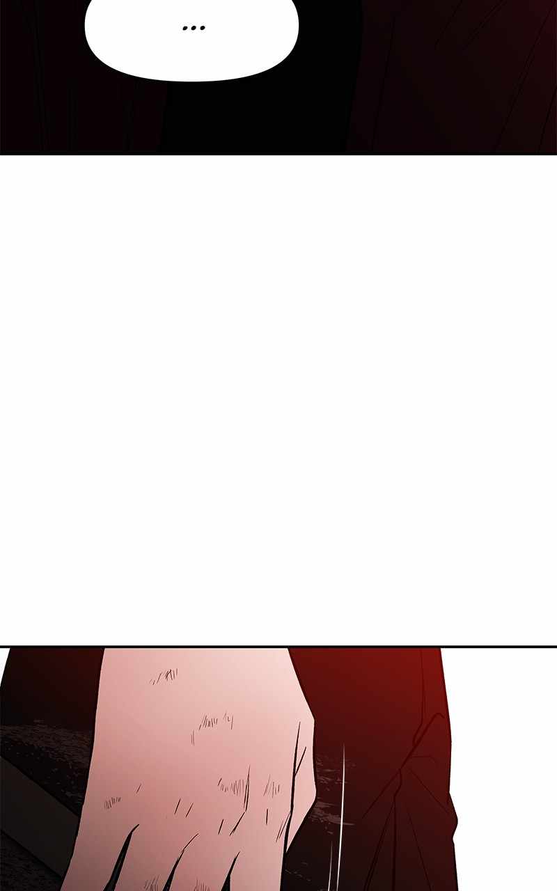 97