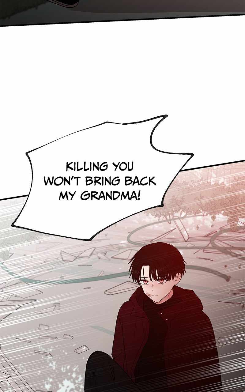 85