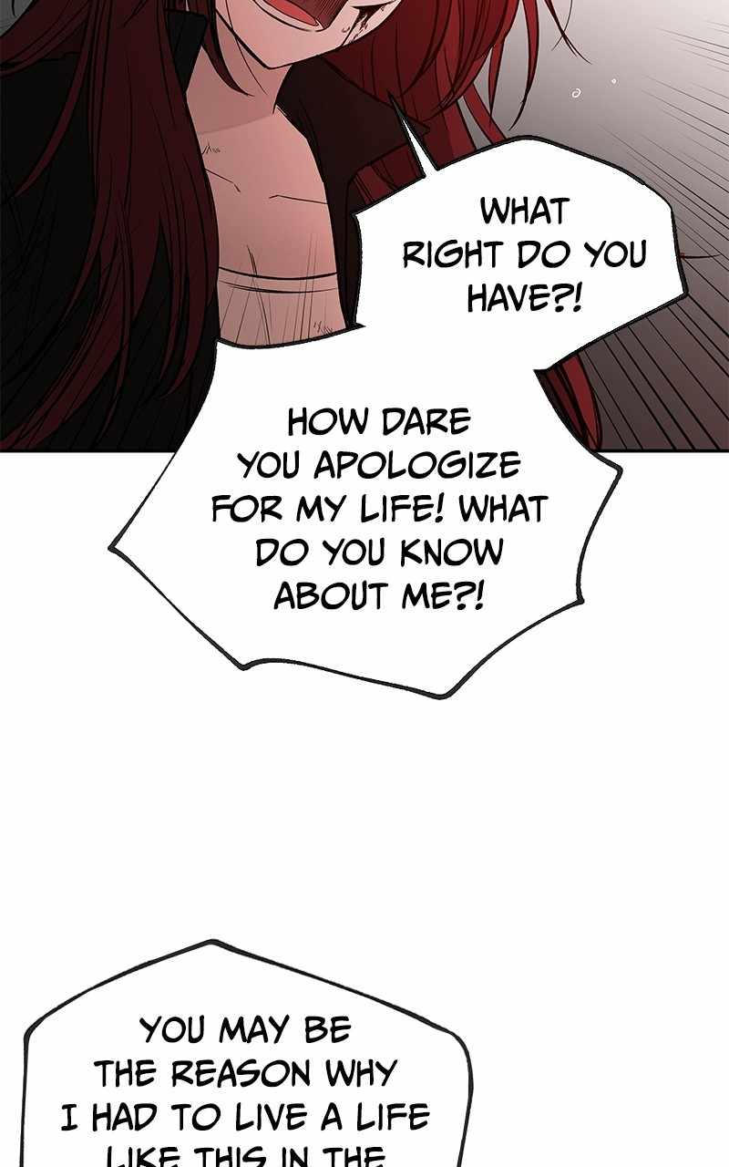 88