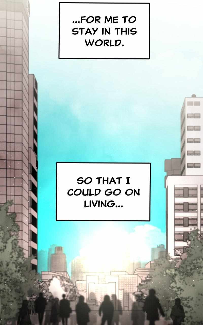 132