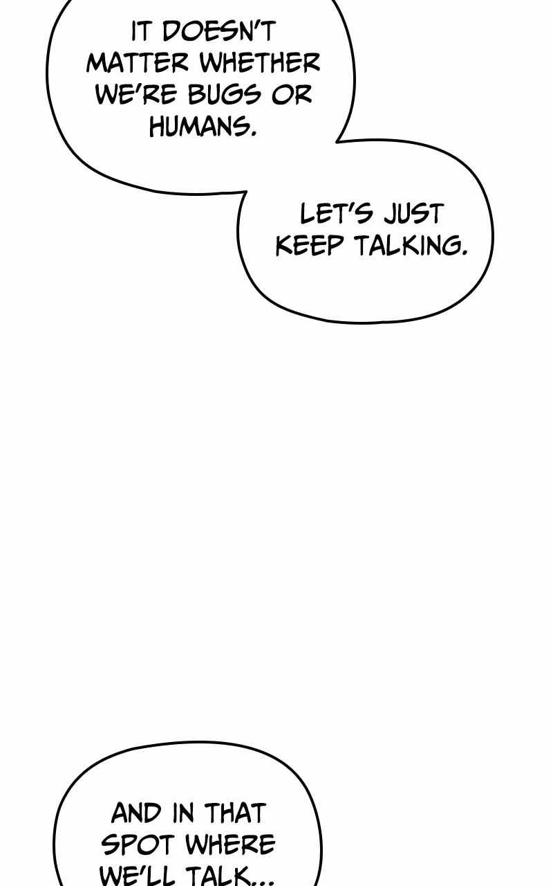 116
