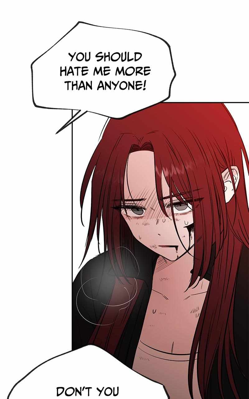 76