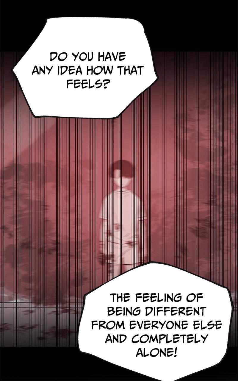 83