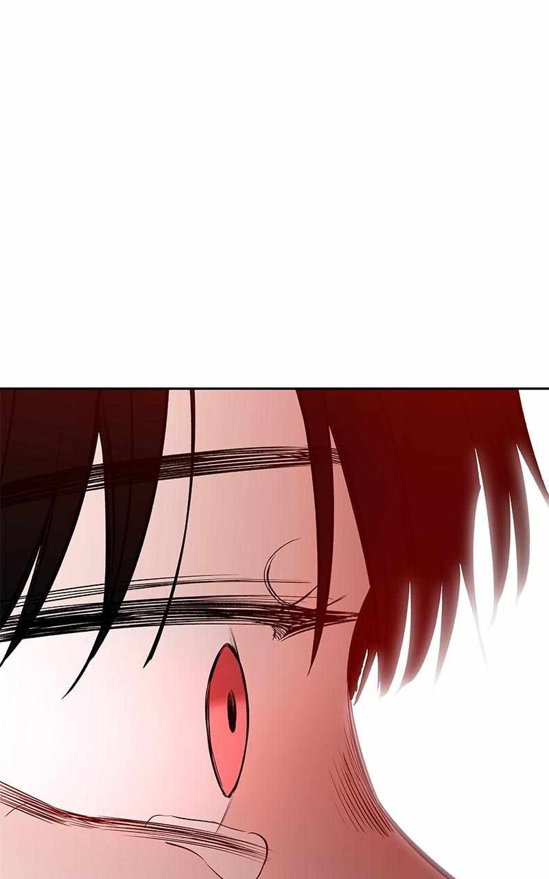 97