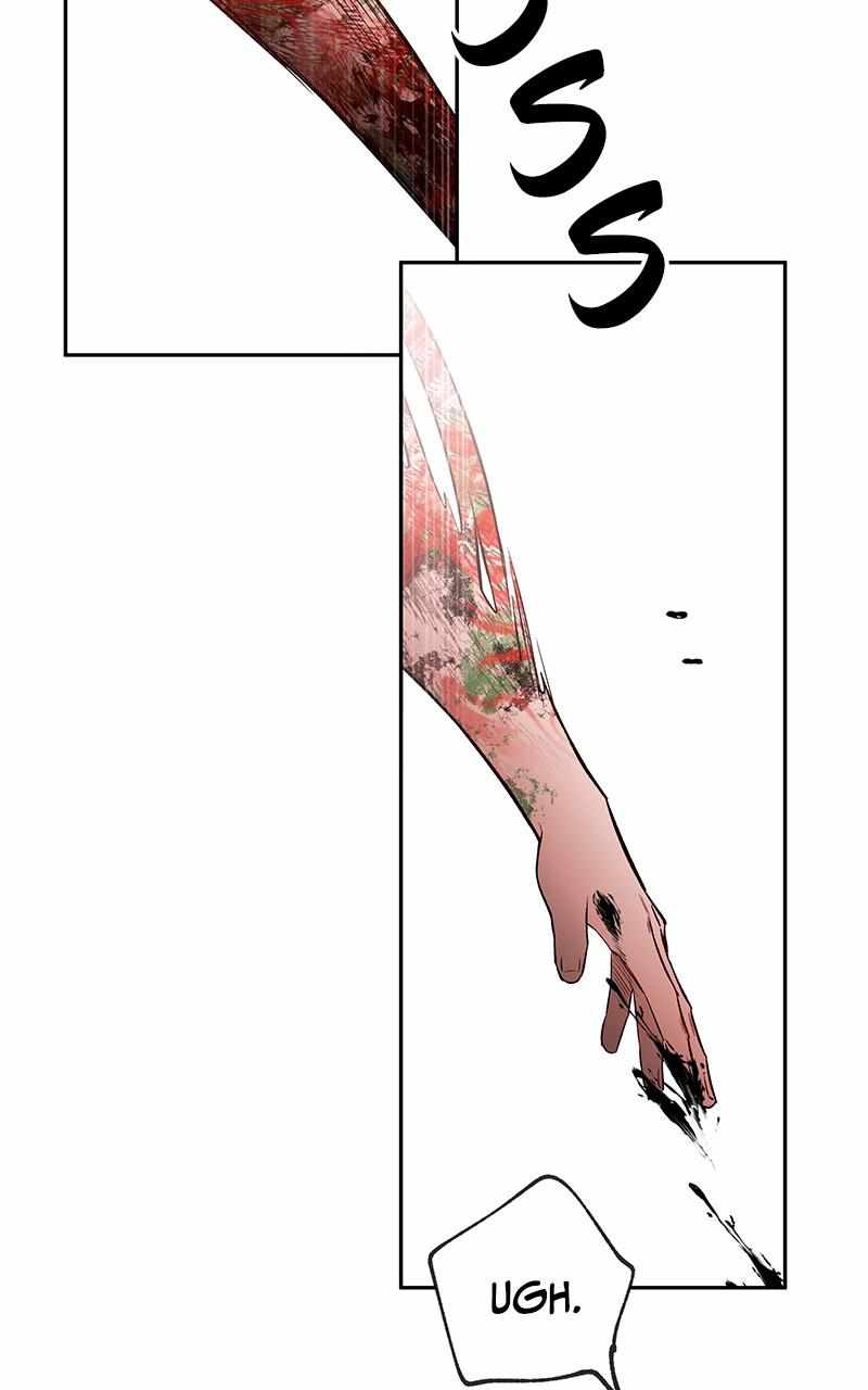 72