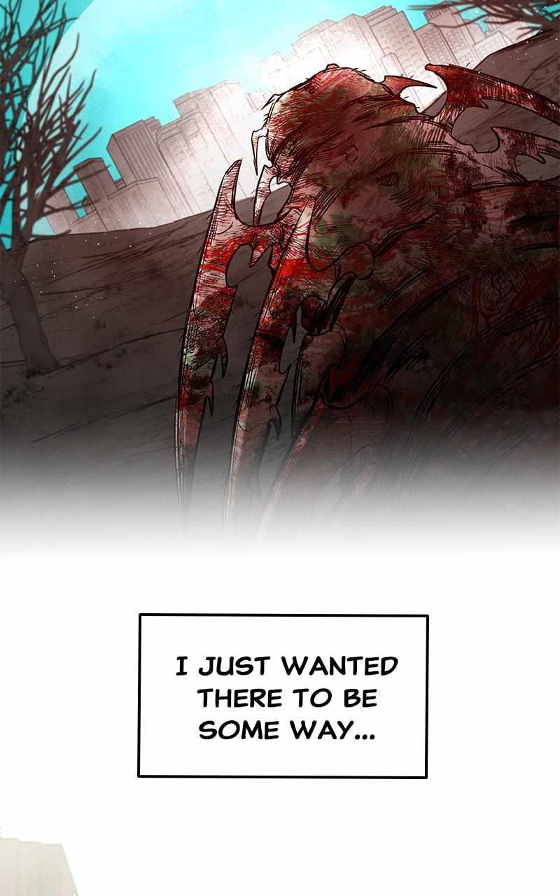 131