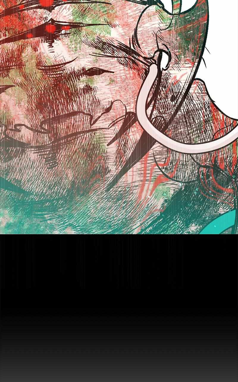 110