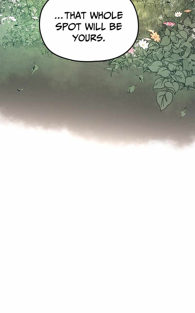 120
